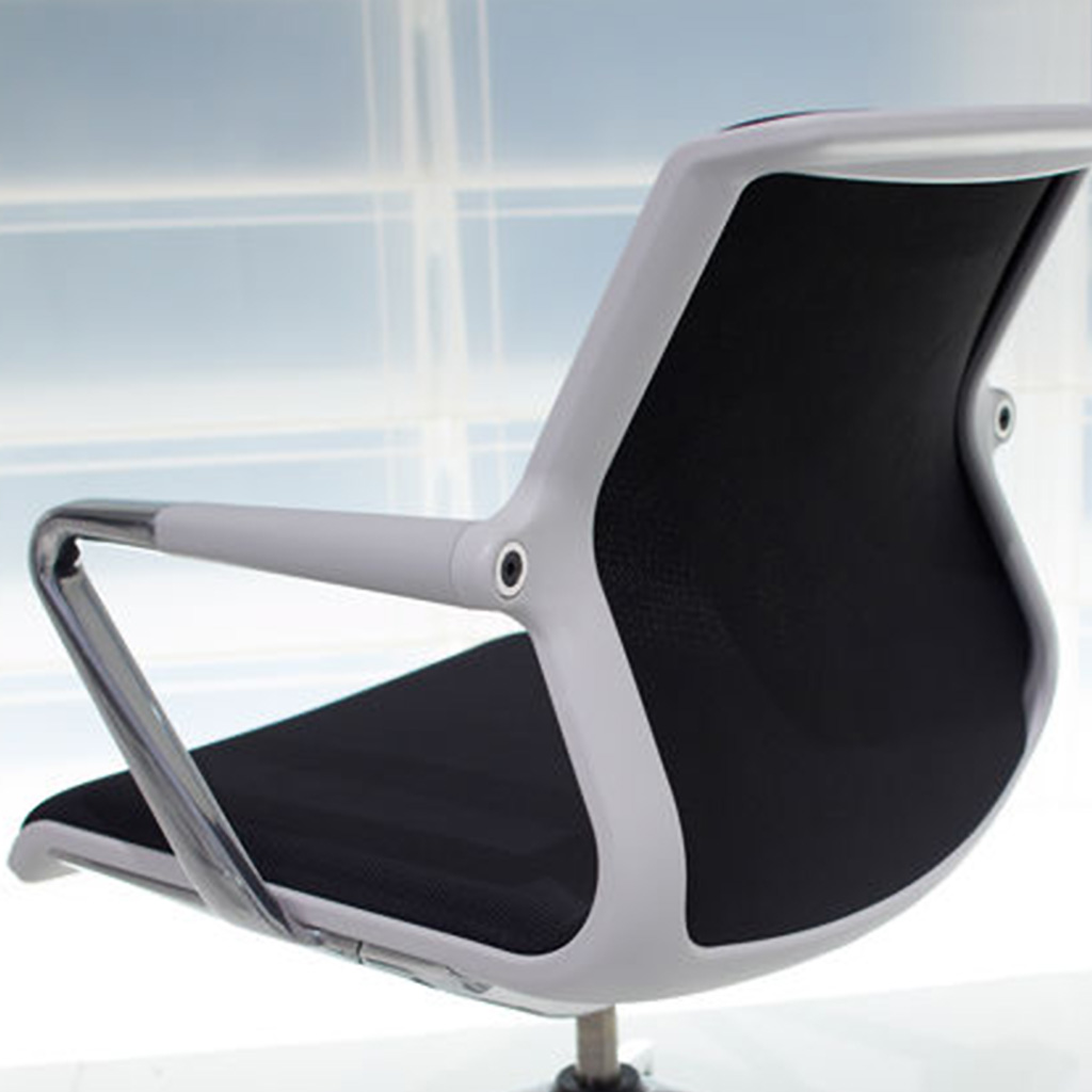 办公椅|布面职员椅|办公火狐官方网站|火狐HUOHU（中国）火狐官方网站|Unix 职员椅